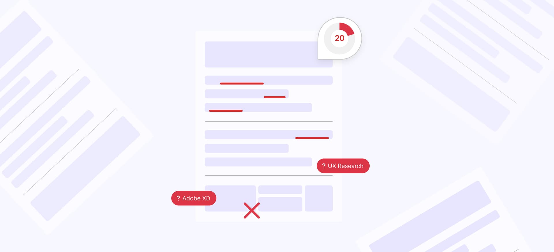 5 Resume Mistakes to Avoid (and How AI Can Help You Spot Them)