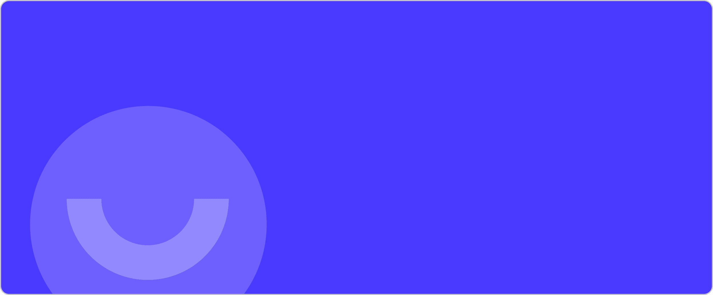 Beyond Keywords: How to Showcase Skills and Achievements to Match Job Requirements