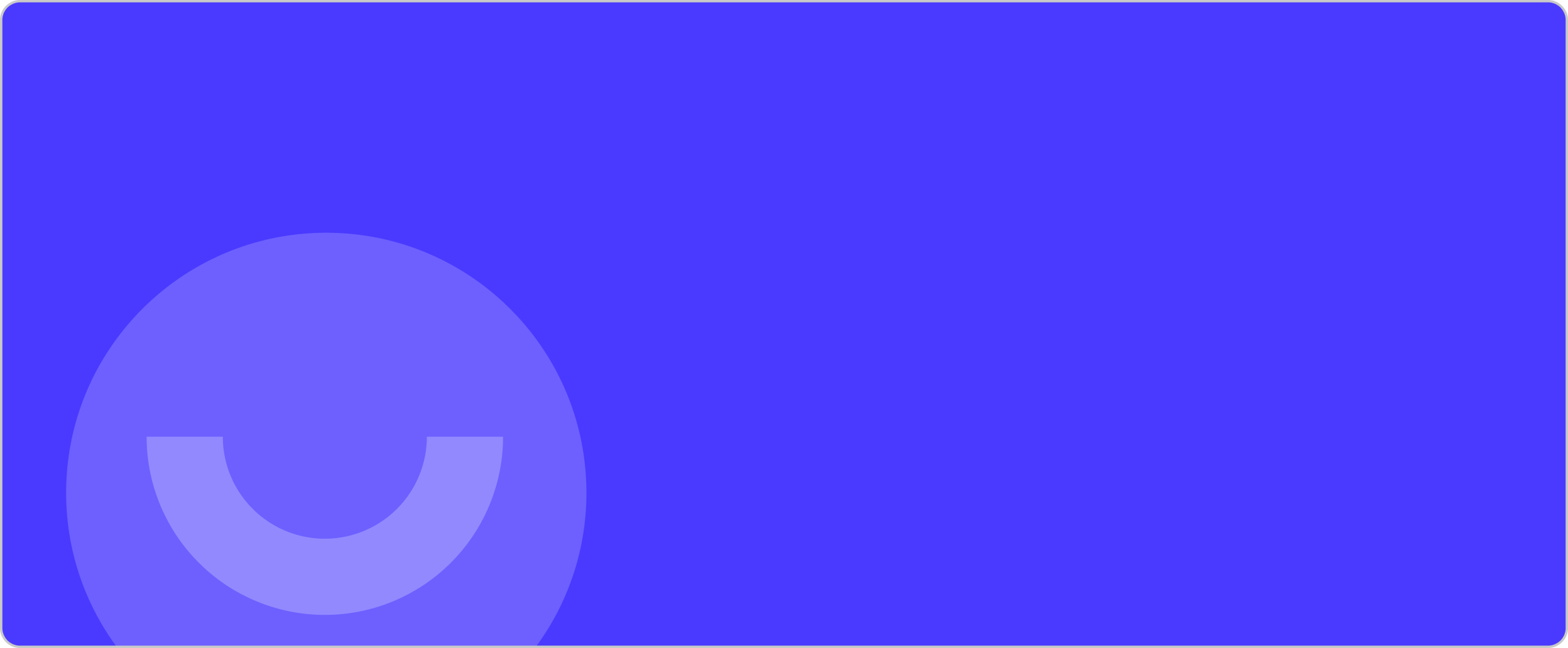Blog cover